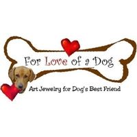 For Love Of A Dog coupons